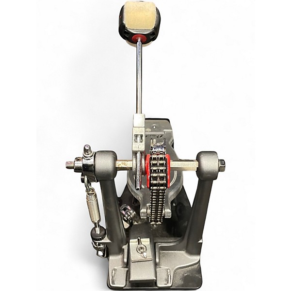 Used Pearl P103R Single Bass Drum Pedal