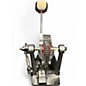 Used Pearl P103R Single Bass Drum Pedal