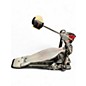 Used Pearl P103R Single Bass Drum Pedal