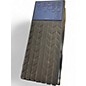 Used BOSS FV50L Stereo Volume Pedal thumbnail