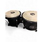Used MEINL HEADLINER SERIES BONGOS Bongos thumbnail