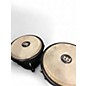 Used MEINL HEADLINER SERIES BONGOS Bongos