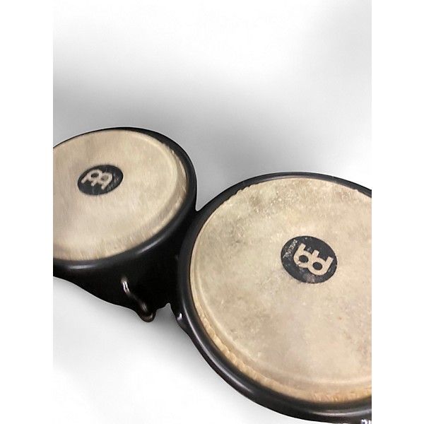 Used MEINL HEADLINER SERIES BONGOS Bongos