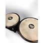 Used MEINL HEADLINER SERIES BONGOS Bongos