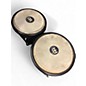 Used MEINL HEADLINER SERIES BONGOS Bongos