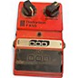 Used DOD FX55 DISTORTION Effect Pedal thumbnail