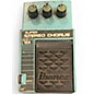 Used Ibanez SC10 Effect Pedal thumbnail