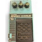 Used Ibanez SC10 Effect Pedal