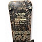 Vintage 1960s VOX CRYBABY 95 910511 Effect Pedal thumbnail