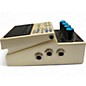 Used BOSS DD8 Digital Delay Effect Pedal