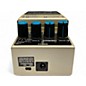 Used BOSS DD8 Digital Delay Effect Pedal