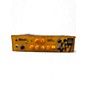 Used Markbass Little Marcus Tube Bass Amp Head