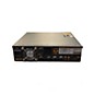 Used Markbass Little Marcus Tube Bass Amp Head