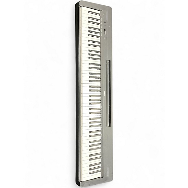 Used Yamaha P-143B Digital Piano