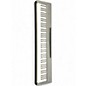 Used Yamaha P-143B Digital Piano thumbnail