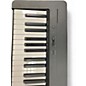 Used Yamaha P-143B Digital Piano