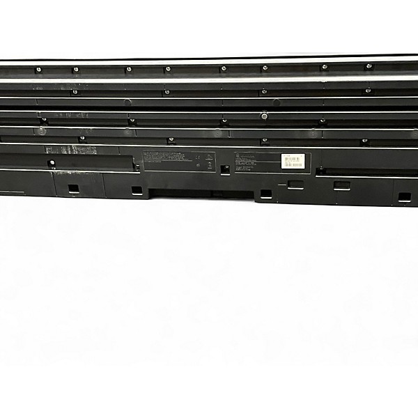 Used Yamaha P-143B Digital Piano