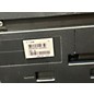 Used Yamaha P-143B Digital Piano