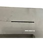 Used Yamaha P-143B Digital Piano