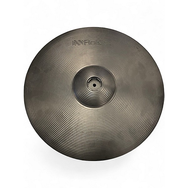 Used Roland CY-16R-T V-Cymbal Ride 16in Electric Cymbal