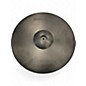 Used Roland CY-16R-T V-Cymbal Ride 16in Electric Cymbal thumbnail