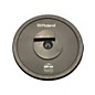 Used Roland CY-16R-T V-Cymbal Ride 16in Electric Cymbal