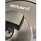 Used Roland CY-16R-T V-Cymbal Ride 16in Electric Cymbal