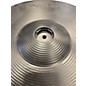 Used Roland CY-16R-T V-Cymbal Ride 16in Electric Cymbal