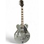 Used Gretsch Guitars G2622T Gray Hollow Body Electric Guitar thumbnail