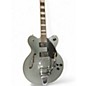 Used Gretsch Guitars G2622T Gray Hollow Body Electric Guitar