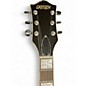Used Gretsch Guitars G2622T Gray Hollow Body Electric Guitar