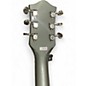 Used Gretsch Guitars G2622T Gray Hollow Body Electric Guitar