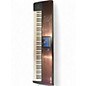 Used KORG Kronos X88 88 Key Keyboard Workstation thumbnail