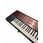 Used KORG Kronos X88 88 Key Keyboard Workstation