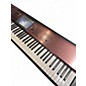 Used KORG Kronos X88 88 Key Keyboard Workstation
