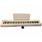Used Yamaha P225 Digital Piano thumbnail