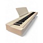 Used Yamaha P225 Digital Piano