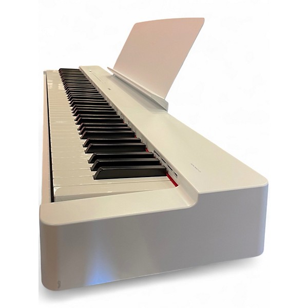 Used Yamaha P225 Digital Piano