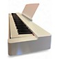 Used Yamaha P225 Digital Piano