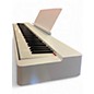 Used Yamaha P225 Digital Piano