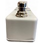 Used Keeley Katana Clean Boost Effect Pedal