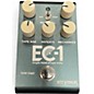 Used Strymon EC1 Effect Pedal thumbnail