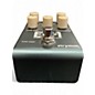 Used Strymon EC1 Effect Pedal