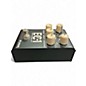 Used Strymon EC1 Effect Pedal