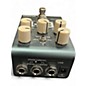Used Strymon EC1 Effect Pedal