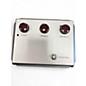 Used Ceriatone CENTURA Effect Pedal thumbnail