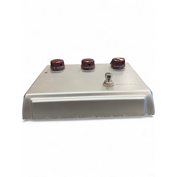 Used Ceriatone CENTURA Effect Pedal