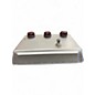 Used Ceriatone CENTURA Effect Pedal