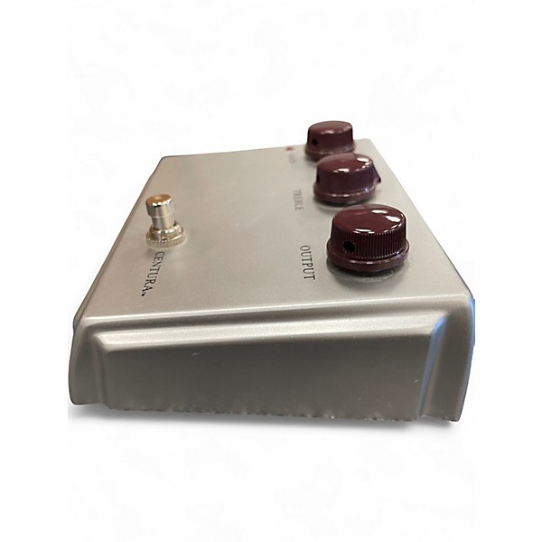 Used Ceriatone CENTURA Effect Pedal