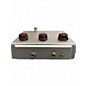 Used Ceriatone CENTURA Effect Pedal